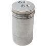 Four Seasons 83308 Aluminum Filter Drier w/ Pad Mount