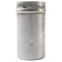 Four Seasons 83308 Aluminum Filter Drier w/ Pad Mount