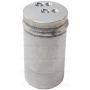 Four Seasons 83308 Aluminum Filter Drier w/ Pad Mount