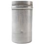 Four Seasons 83308 Aluminum Filter Drier w/ Pad Mount