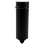 Four Seasons 83309 Aluminum Filter Drier w/ Pad Mount