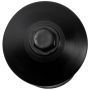 Four Seasons 83309 Aluminum Filter Drier w/ Pad Mount