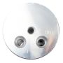 Four Seasons 83309 Aluminum Filter Drier w/ Pad Mount