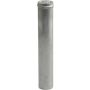 Four Seasons 83346 Aluminum Filter Drier w/ Pad Mount