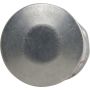 Four Seasons 83346 Aluminum Filter Drier w/ Pad Mount