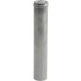 Four Seasons 83346 Aluminum Filter Drier w/ Pad Mount