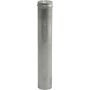 Four Seasons 83346 Aluminum Filter Drier w/ Pad Mount