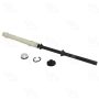 Four Seasons 83348 Filter Drier Desiccant Cartridge Kit w/ Plug