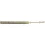 Four Seasons 83349 Filter Drier Desiccant Cartridge Kit w/ Plug