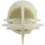 Four Seasons 83349 Filter Drier Desiccant Cartridge Kit w/ Plug