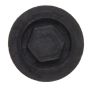 Four Seasons 83349 Filter Drier Desiccant Cartridge Kit w/ Plug