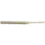 Four Seasons 83349 Filter Drier Desiccant Cartridge Kit w/ Plug