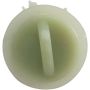 Four Seasons 83349 Filter Drier Desiccant Cartridge Kit w/ Plug