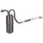 Four Seasons 83350 Accumulator w/ Hose