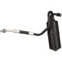 Four Seasons 83350 Accumulator w/ Hose