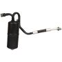 Four Seasons 83350 Accumulator w/ Hose