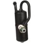 Four Seasons 83350 Accumulator w/ Hose