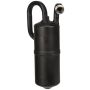 Four Seasons 83350 Accumulator w/ Hose