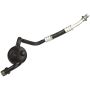Four Seasons 83350 Accumulator w/ Hose