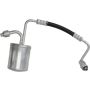 Four Seasons 83354 Filter Drier w/ Hose