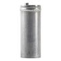Four Seasons 83355 Aluminum Filter Drier w/ Pad Mount