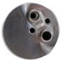 Four Seasons 83355 Aluminum Filter Drier w/ Pad Mount