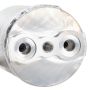 Four Seasons 83356 Aluminum Filter Drier w/ Pad Mount