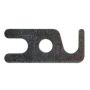 Four Seasons 83356 Aluminum Filter Drier w/ Pad Mount