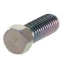 Four Seasons 83356 Aluminum Filter Drier w/ Pad Mount