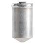 Four Seasons 83356 Aluminum Filter Drier w/ Pad Mount