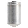 Four Seasons 83356 Aluminum Filter Drier w/ Pad Mount