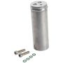 Four Seasons 83357 Aluminum Filter Drier w/ Pad Mount