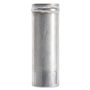 Four Seasons 83357 Aluminum Filter Drier w/ Pad Mount