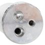 Four Seasons 83357 Aluminum Filter Drier w/ Pad Mount