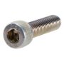 Four Seasons 83357 Aluminum Filter Drier w/ Pad Mount