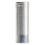 Four Seasons 83357 Aluminum Filter Drier w/ Pad Mount