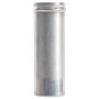 Four Seasons 83357 Aluminum Filter Drier w/ Pad Mount