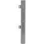 Four Seasons 83358 Aluminum Filter Drier w/ Pad Mount