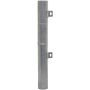 Four Seasons 83358 Aluminum Filter Drier w/ Pad Mount
