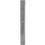 Four Seasons 83358 Aluminum Filter Drier w/ Pad Mount
