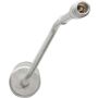 Four Seasons 83360 Aluminum Filter Drier w/ Pad Mount