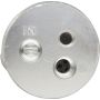 Four Seasons 83360 Aluminum Filter Drier w/ Pad Mount