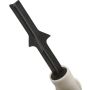 Four Seasons 83361 Filter Drier Desiccant Cartridge Kit w/ Plug