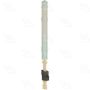 Four Seasons 83361 Filter Drier Desiccant Cartridge Kit w/ Plug