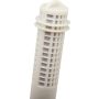 Four Seasons 83361 Filter Drier Desiccant Cartridge Kit w/ Plug