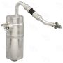 Four Seasons 83364 Accumulator w/ Hose