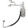 Four Seasons 83365 Filter Drier w/ Hose