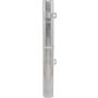 Four Seasons 83367 Aluminum Filter Drier w/ Pad Mount