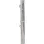 Four Seasons 83367 Aluminum Filter Drier w/ Pad Mount