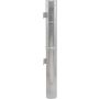 Four Seasons 83367 Aluminum Filter Drier w/ Pad Mount